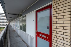 F09 1014STM Rubicondreef116.jpg